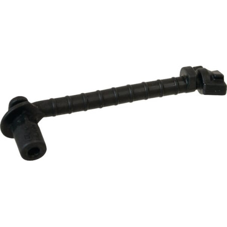 Tuyau STIHL 11461418600