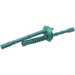 Tuyau STIHL 41163587702