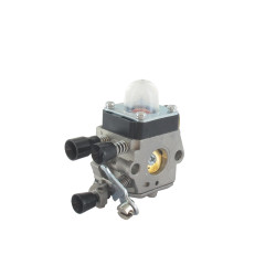 Carburateur STIHL HU137