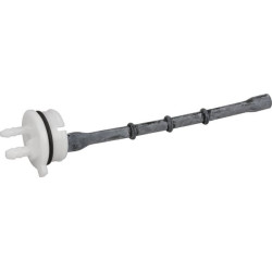 Tuyau STIHL 42373501400