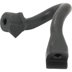 Tuyau STIHL 11453587704