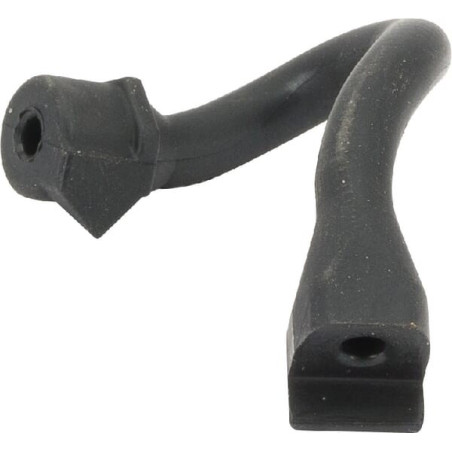 Tuyau STIHL 11453587704