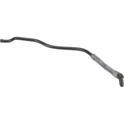 Tuyau STIHL 11373505003