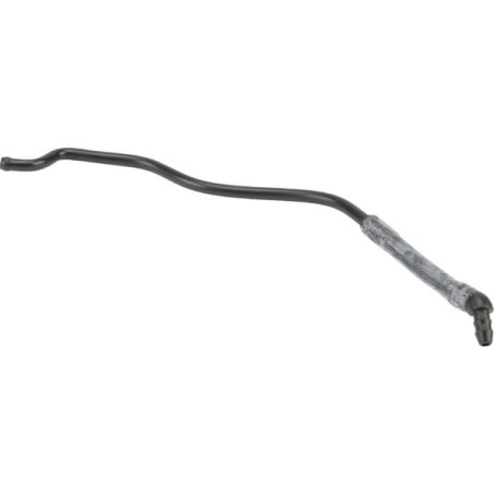 Tuyau STIHL 11373505003