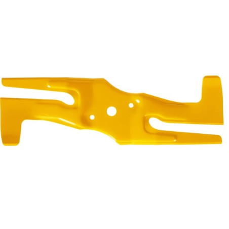 Lame Twinclip STIGA 1111927902