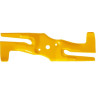 Lame Twinclip STIGA 1111927902