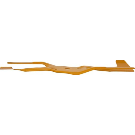 Lame Twinclip STIGA 1111927902