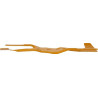 Lame Twinclip STIGA 1111927902