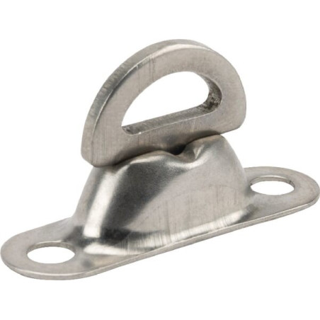 Accessoire pour bâche UNIVERSEL WB890681X