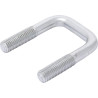 Boulon en U GASPARDO F20110739R