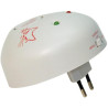 Dispositif ultra son rats et souris UNIVERSEL VV299869