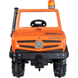 Adaptateur ROLLY TOYS R038237