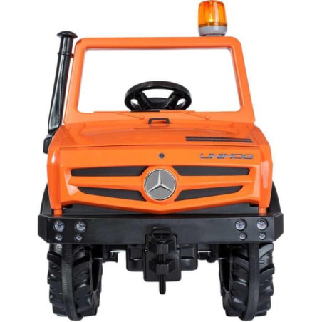 Adaptateur ROLLY TOYS R038237