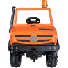 Adaptateur ROLLY TOYS R038237