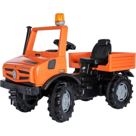 Adaptateur ROLLY TOYS R038237