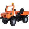 Adaptateur ROLLY TOYS R038237