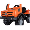 Adaptateur ROLLY TOYS R038237