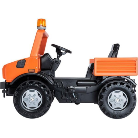 Adaptateur ROLLY TOYS R038237