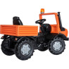 Adaptateur ROLLY TOYS R038237