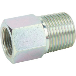 Adaptateur BURNETT & HILLMAN VRNN0806