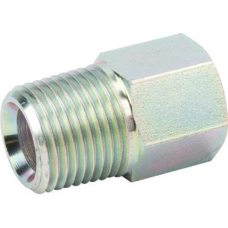 Adaptateur BURNETT & HILLMAN VRNN0806