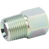 Adaptateur BURNETT & HILLMAN VRNN0806