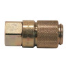 Adaptateur FASTER DF0418NPTF
