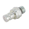 Adaptateur FASTER DF0411415M