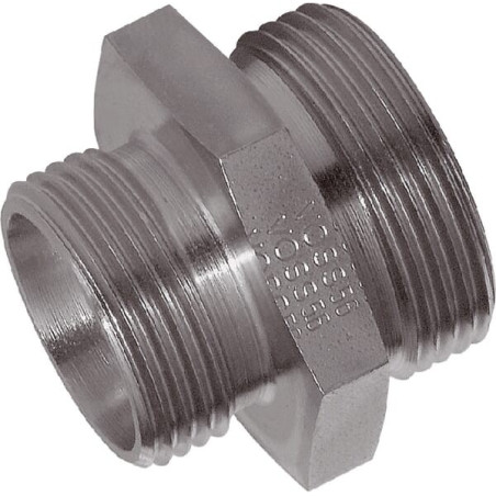 Adaptateur VOSS GS106L