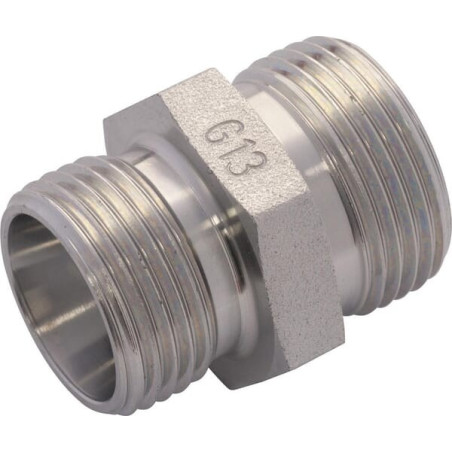 Adaptateur UNIVERSEL GS1315L