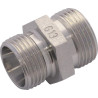 Adaptateur UNIVERSEL GS1315L