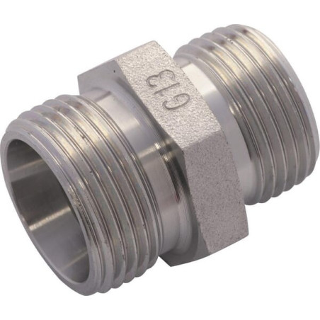 Adaptateur UNIVERSEL GS1315L
