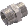 Adaptateur UNIVERSEL GS1315L