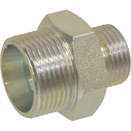 Adaptateur UNIVERSEL GS1712L