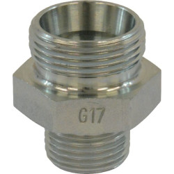 Adaptateur UNIVERSEL GS1715L