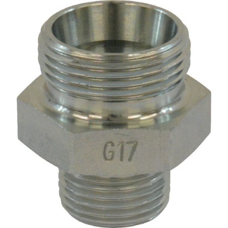 Adaptateur UNIVERSEL GS1715L