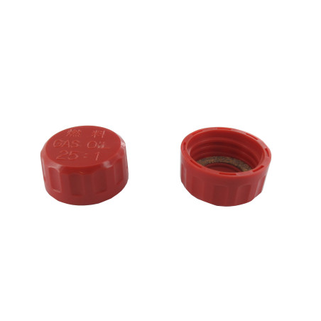 Bouchon de réservoir SHINDAIWA 2000085200 - 7004385200