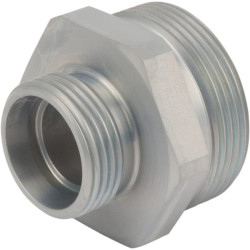 Adaptateur VOSS GS3522L