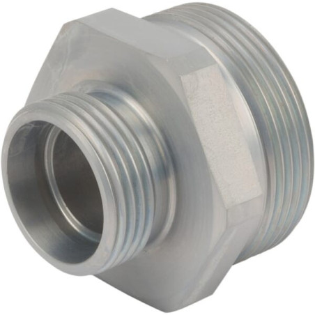 Adaptateur VOSS GS3522L
