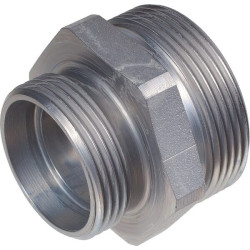 Adaptateur VOSS GS3528L