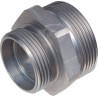 Adaptateur VOSS GS3528L
