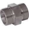 Adaptateur VOSS GS12S