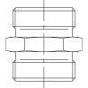Adaptateur VOSS GS4LL