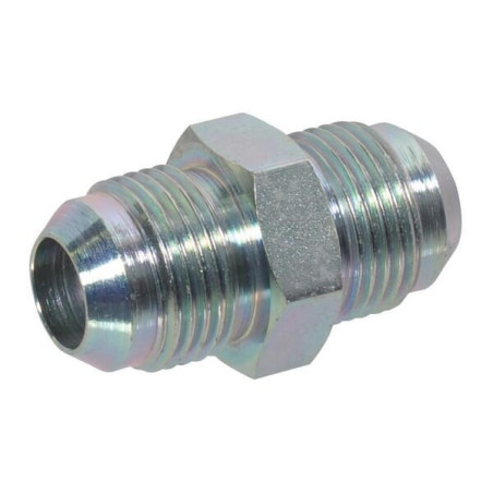 Adaptateur BURNETT & HILLMAN R1209