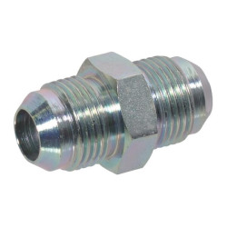 Adaptateur BURNETT & HILLMAN R08
