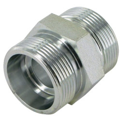 Adaptateur VOSS UAG42NU