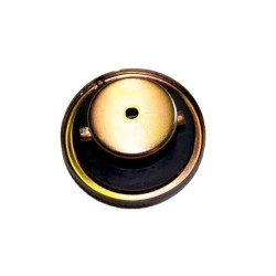 Bouchon de réservoir à essence Honda 17620-ZE2-W00 / 17620-ZH7-023
