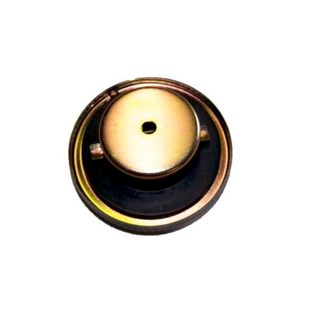 Bouchon de réservoir à essence Honda 17620-ZE2-W00 / 17620-ZH7-023