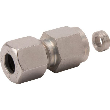 Adaptateur UNIVERSEL MAV08U14