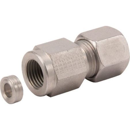 Adaptateur UNIVERSEL MAV08U14